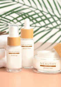 Oversized Minimalist Trench Coat Women's Loose Long Windbreaker